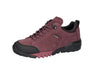 Chaplinshoes