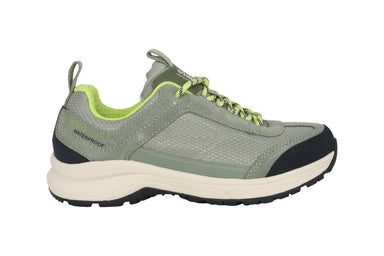 Chaplinshoes