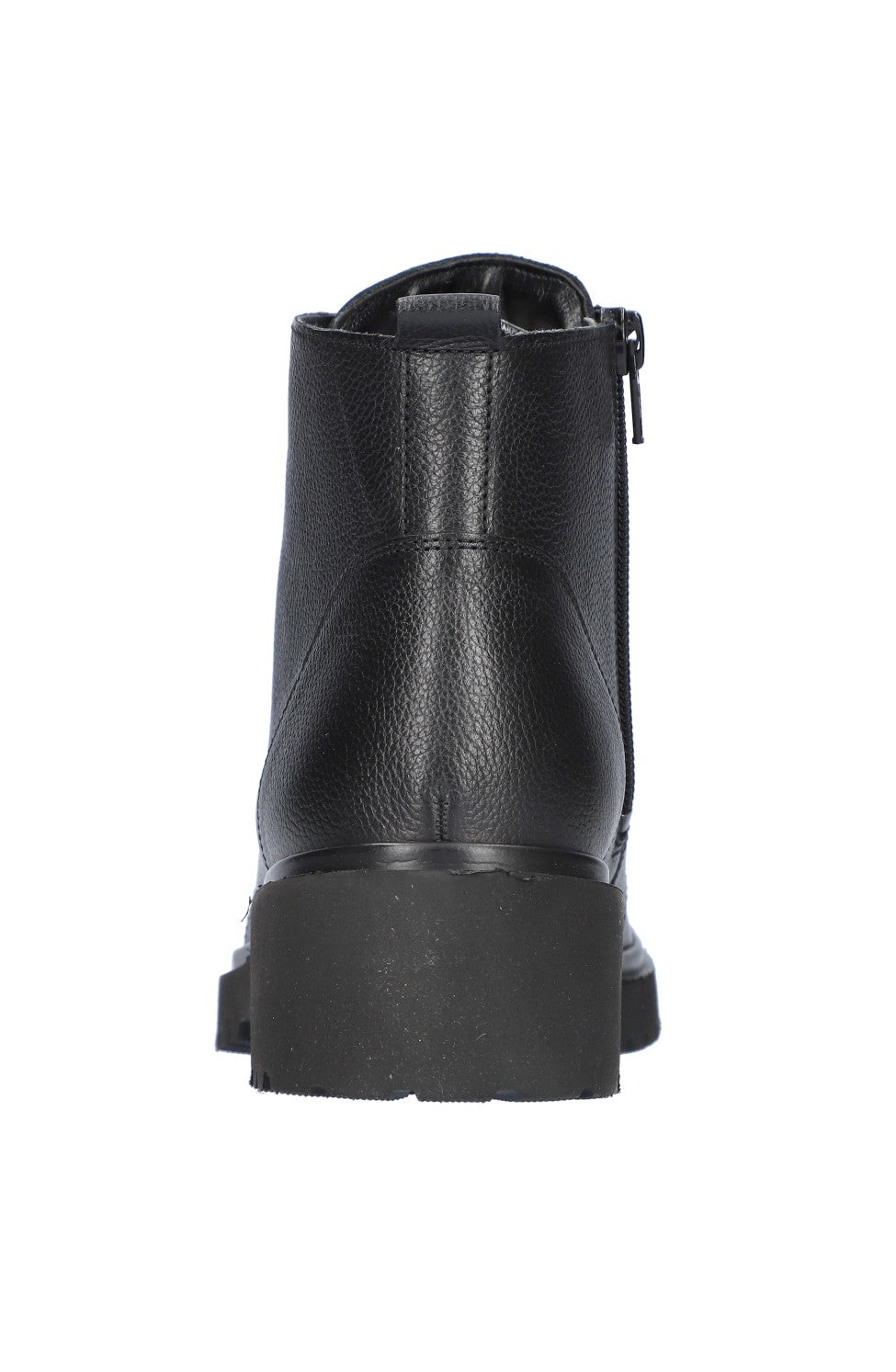 Damen-Stiefelette „H-Luise“ mit weiter Passform (H) – Lila