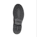 Chaplinshoes
