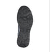 Chaplinshoes