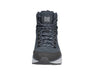 Chaplinshoes