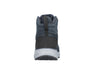 Chaplinshoes