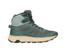 Chaplinshoes