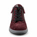 Chaplinshoes