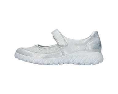 Chaplinshoes