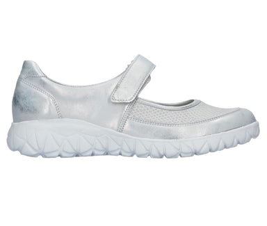 Chaplinshoes
