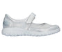 Chaplinshoes