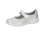 Chaplinshoes