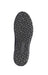 Chaplinshoes