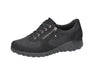 Chaplinshoes