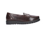 Chaplinshoes