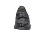 Chaplinshoes