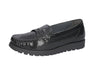 Chaplinshoes