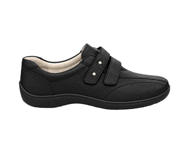 Chaplinshoes