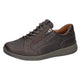 Chaplinshoes