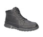 Chaplinshoes