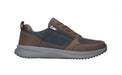 Chaplinshoes
