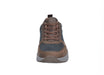 Chaplinshoes