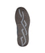 Chaplinshoes