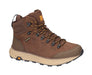 Chaplinshoes