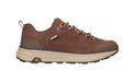 Chaplinshoes