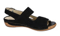 Chaplinshoes