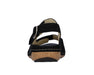 Chaplinshoes