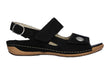 Chaplinshoes