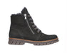 Chaplinshoes