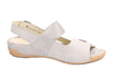 Chaplinshoes