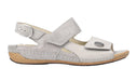 Chaplinshoes