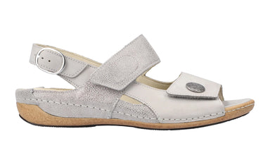 Chaplinshoes