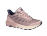 Chaplinshoes