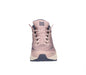 Chaplinshoes