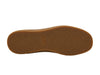 Chaplinshoes