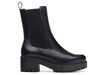 'Willer' women's boot - Black - Chaplinshoes'Willer' women's boot - BlackWonders