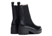 'Willer' women's boot - Black - Chaplinshoes'Willer' women's boot - BlackWonders