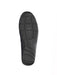 Chaplinshoes