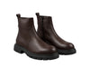 Chaplinshoes