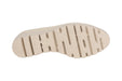 Chaplinshoes