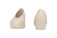 Chaplinshoes