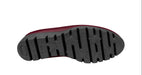 Chaplinshoes