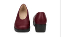 Chaplinshoes