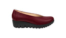 Chaplinshoes