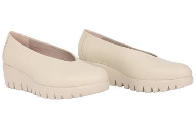 Chaplinshoes