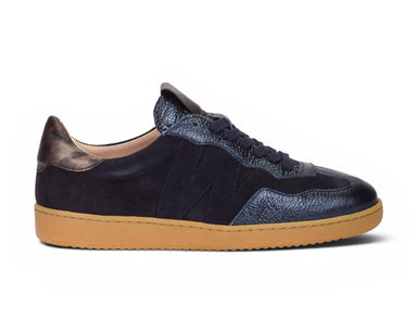Chaplinshoes
