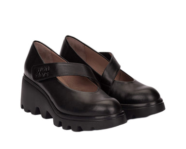 Chaplinshoes