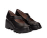 Chaplinshoes