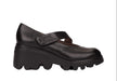 Chaplinshoes